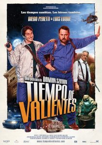 دانلود فیلم Tiempo de valientes 2005450567-1467217598
