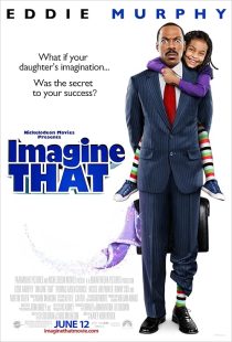 دانلود فیلم Imagine That 2009450500-1390820481