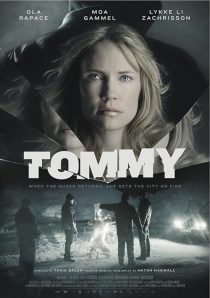 دانلود فیلم Tommy 2014450053-1449013317
