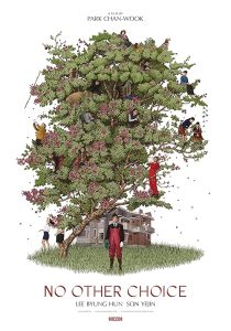 دانلود فیلم کره‌ای No Other Choice 2025450233-1274898108