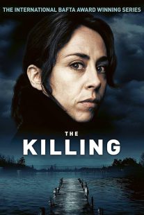 دانلود سریال The Killing450351-1266383549