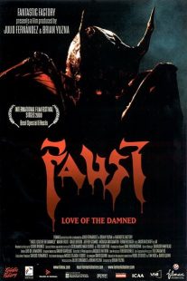 دانلود فیلم Faust 2000450665-926163677