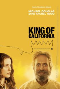 دانلود فیلم King of California 2007450932-974832059