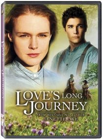دانلود فیلم Love’s Long Journey 2005449954-1563580101