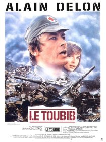 دانلود فیلم The Medic 1979449701-431924532