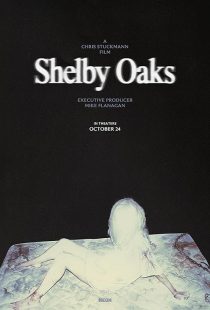 دانلود فیلم Shelby Oaks 2024450087-1614208915