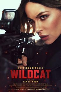 دانلود فیلم Wildcat 2025450849-62481242