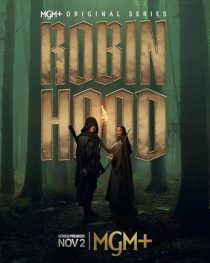 دانلود سریال Robin Hood448915-345986259