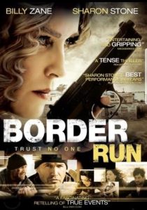 دانلود فیلم Border Run 2012450910-158405340