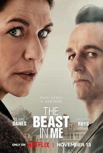 دانلود سریال The Beast in Me449662-560657349