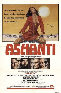 دانلود فیلم Ashanti 1979449735-1433004381
