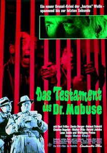 دانلود فیلم The Terror of Doctor Mabuse 1962449821-661824179