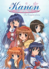 دانلود انیمه Kanon 2006450697-458296248