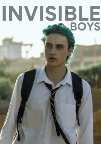 دانلود سریال Invisible Boys449004-1332277289