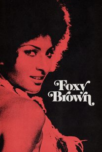 دانلود فیلم Foxy Brown 1974450655-10230879