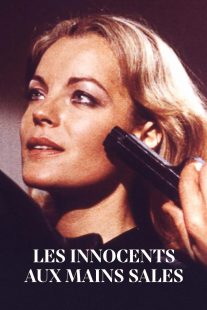 دانلود فیلم Dirty Hands 1975450161-1217724186