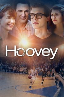 دانلود فیلم Hoovey 2015450915-1046521187
