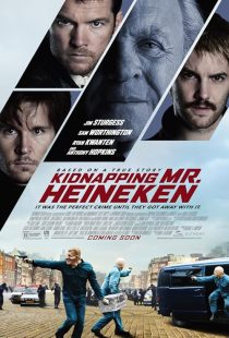 دانلود فیلم Kidnapping Mr. Heineken 2015450928-1735575241