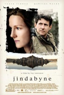 دانلود فیلم Jindabyne 2006450924-1088170357