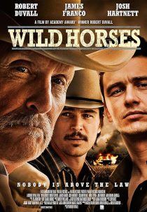 دانلود فیلم Wild Horses 2015451375-612336828