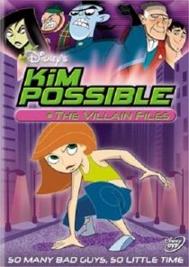 دانلود انیمیشن Kim Possible: The Villain Files 2004451608-843821414