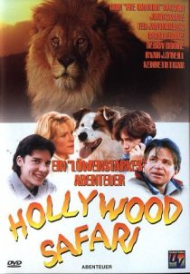 دانلود فیلم Hollywood Safari 1997451264-764164342