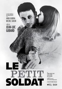 دانلود فیلم The Little Soldier 1963451781-1582243851