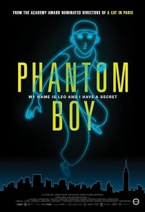 دانلود انیمیشن Phantom Boy 2015451281-1361678293