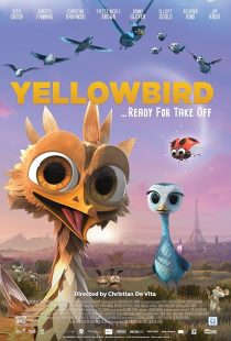 دانلود انیمیشن Yellowbird 2014451583-1315318165