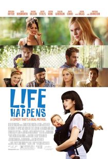 دانلود فیلم Life Happens 2011451928-1522223557