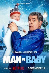 دانلود سریال Man vs Baby451911-361444409