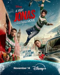 دانلود فیلم A Very Jonas Christmas Movie 2025451785-1088517231