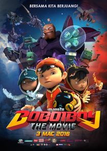 دانلود انیمیشن BoBoiBoy: The Movie 2016451770-541150202