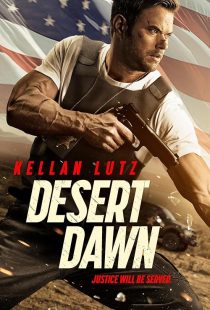 دانلود فیلم Desert Dawn 2025451865-499830312