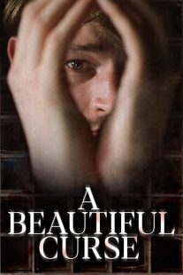 دانلود فیلم A Beautiful Curse 2021451946-898387769