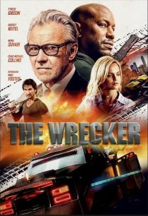 دانلود فیلم The Wrecker 2025451719-1488310060