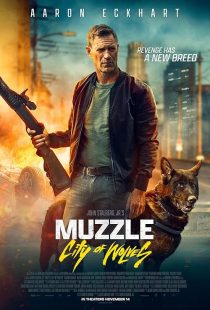 دانلود فیلم Muzzle: City of Wolves 2025451345-1693188260