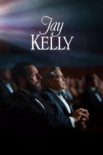 دانلود فیلم Jay Kelly 2025451320-1802313641