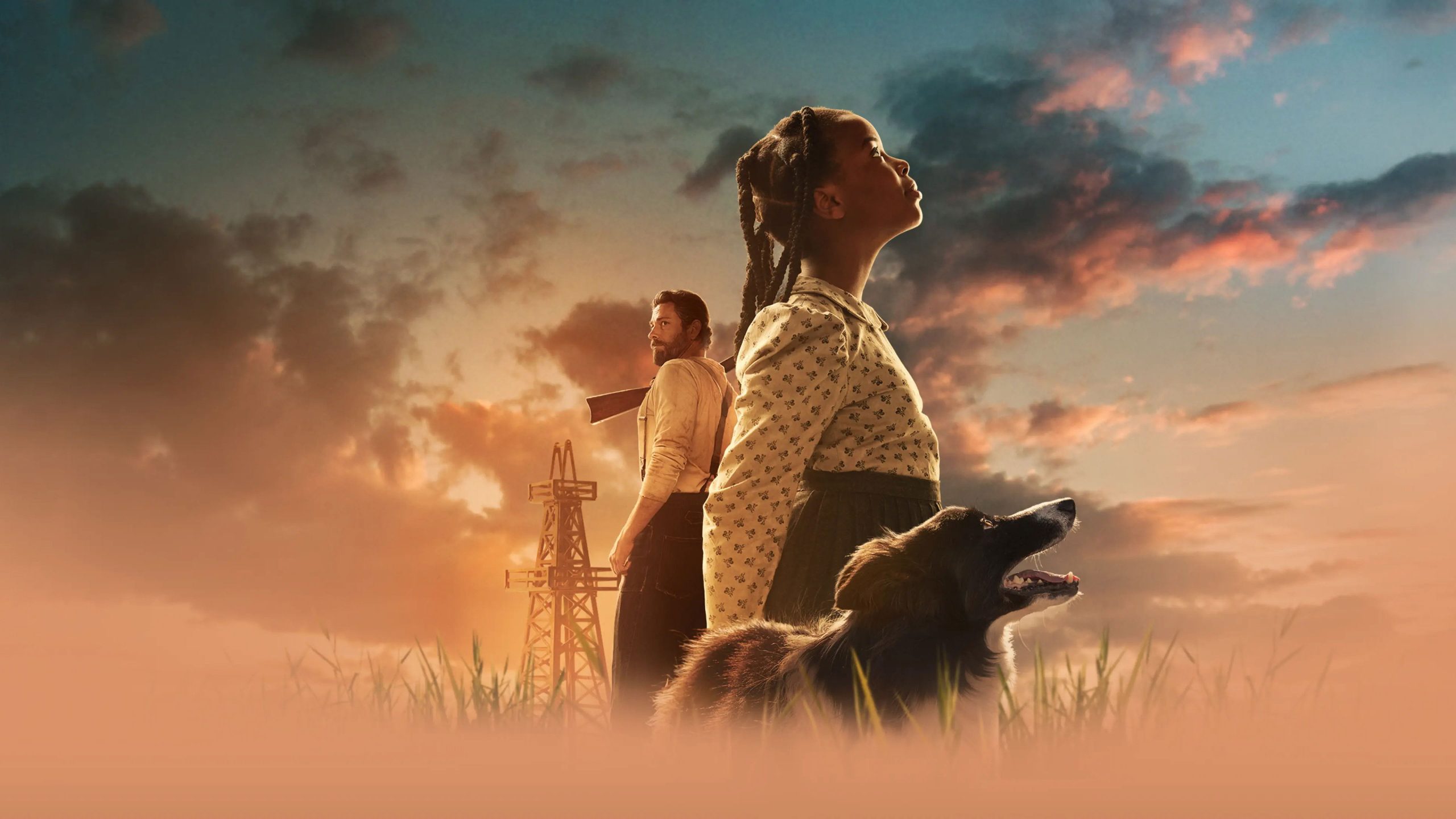 دانلود فیلم Sarah’s Oil 2025