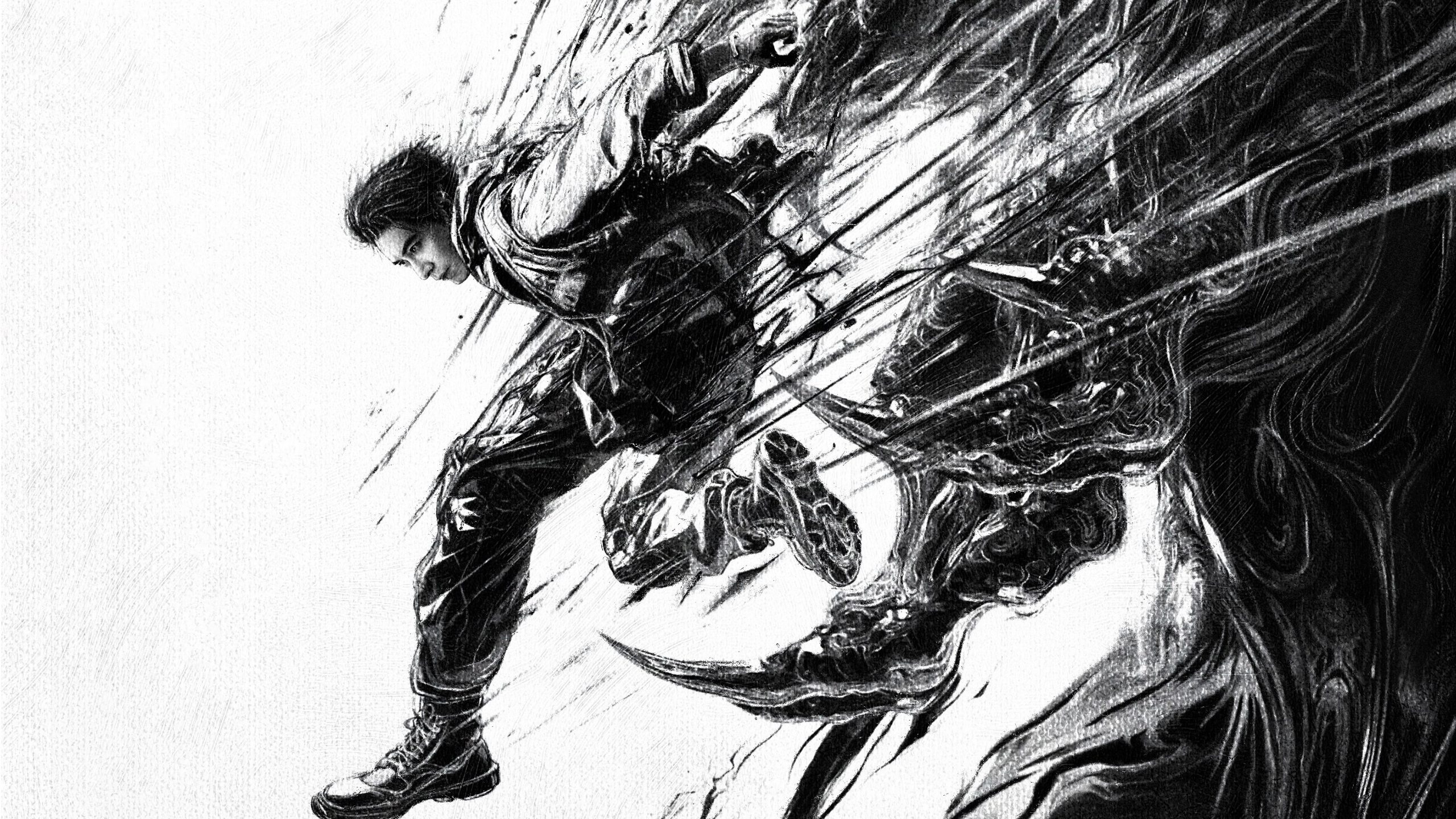 دانلود سریال Love on the Turquoise Land