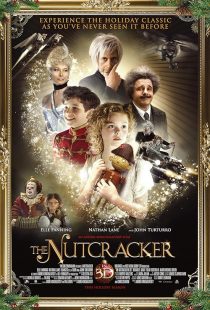 دانلود فیلم The Nutcracker: The Untold Story 2010452072-1430108674